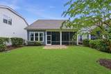 79 Fording Court - Photo 36