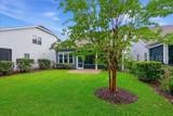79 Fording Court - Photo 37