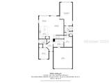 79 Fording Court - Photo 38