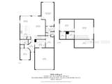 79 Fording Court - Photo 40