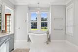 262 Spanish Moss Lane - Photo 26