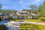 262 Spanish Moss Lane - Photo 3