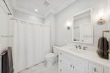 262 Spanish Moss Lane - Photo 33