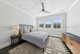 262 Spanish Moss Lane - Photo 34