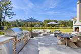 262 Spanish Moss Lane - Photo 36