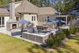 262 Spanish Moss Lane - Photo 39