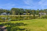 262 Spanish Moss Lane - Photo 41
