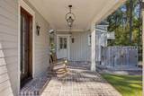 262 Spanish Moss Lane - Photo 43