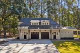 262 Spanish Moss Lane - Photo 44