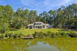262 Spanish Moss Lane - Photo 49