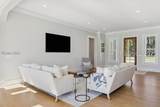 262 Spanish Moss Lane - Photo 6