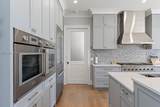 262 Spanish Moss Lane - Photo 9