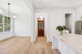 13 Magnolia Lane - Photo 14