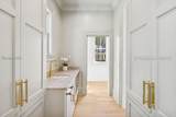 13 Magnolia Lane - Photo 17