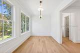 13 Magnolia Lane - Photo 21