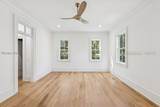 13 Magnolia Lane - Photo 22