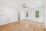 13 Magnolia Lane - Photo 23