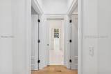 13 Magnolia Lane - Photo 24