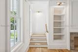 13 Magnolia Lane - Photo 28