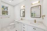 13 Magnolia Lane - Photo 32