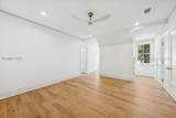 13 Magnolia Lane - Photo 34