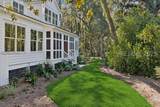 13 Magnolia Lane - Photo 39