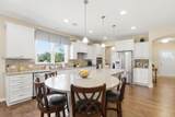8 Chicory Court - Photo 13