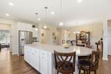 8 Chicory Court - Photo 14