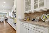 8 Chicory Court - Photo 16