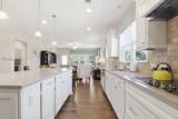8 Chicory Court - Photo 19
