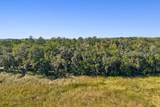 431 Mcallister Landing - Photo 17