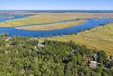 431 Mcallister Landing - Photo 8
