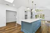 88 Cypress Marsh Drive - Photo 16