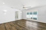 88 Cypress Marsh Drive - Photo 20