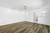 88 Cypress Marsh Drive - Photo 21