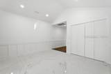 88 Cypress Marsh Drive - Photo 25