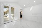88 Cypress Marsh Drive - Photo 26
