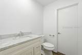 88 Cypress Marsh Drive - Photo 29