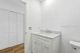 88 Cypress Marsh Drive - Photo 30
