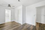 88 Cypress Marsh Drive - Photo 38