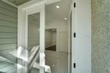 88 Cypress Marsh Drive - Photo 4