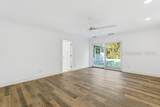 88 Cypress Marsh Drive - Photo 40