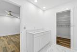 88 Cypress Marsh Drive - Photo 41