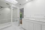88 Cypress Marsh Drive - Photo 42
