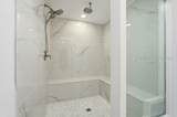 88 Cypress Marsh Drive - Photo 43