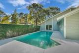 88 Cypress Marsh Drive - Photo 46
