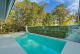 88 Cypress Marsh Drive - Photo 47