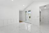 88 Cypress Marsh Drive - Photo 5