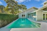 88 Cypress Marsh Drive - Photo 50