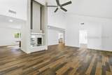 88 Cypress Marsh Drive - Photo 8